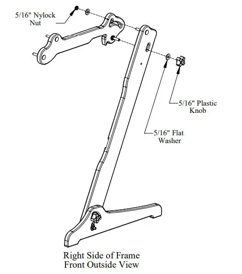 GRACE-EZ3-Fabri-Fast-Quilting-Frame-FIG-9