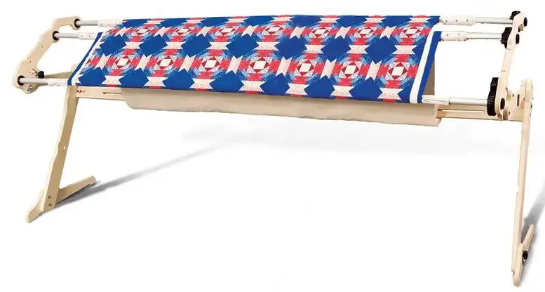 GRACE-EZ3-Fabri-Fast-Quilting-Frame-PRODUCT