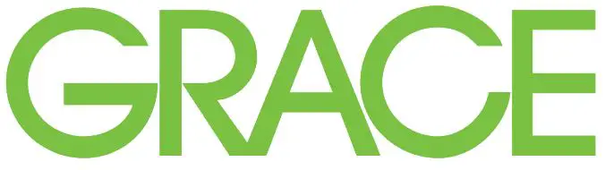 GRACE-LOGO