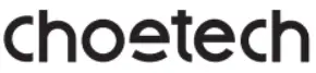 Choetech logo