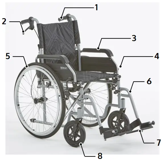 WC02071-Sirius-Wheelchair-fig-2