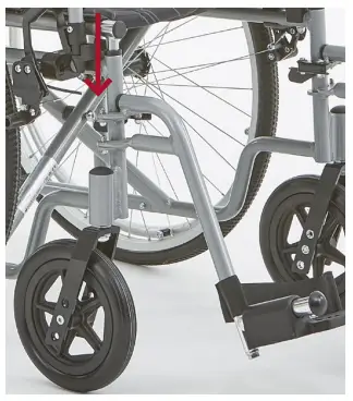 WC02071-Sirius-Wheelchair-fig-3