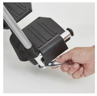 WC02071-Sirius-Wheelchair-fig-4