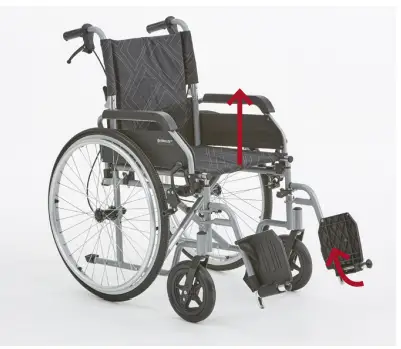 WC02071-Sirius-Wheelchair-fig-5