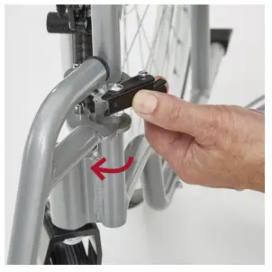 WC02071-Sirius-Wheelchair-fig-6