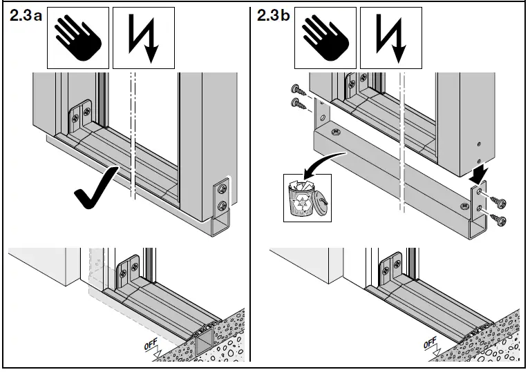 Garagen-DFT-42-Double-Leaf-Hinged-Garage-Door- (10)