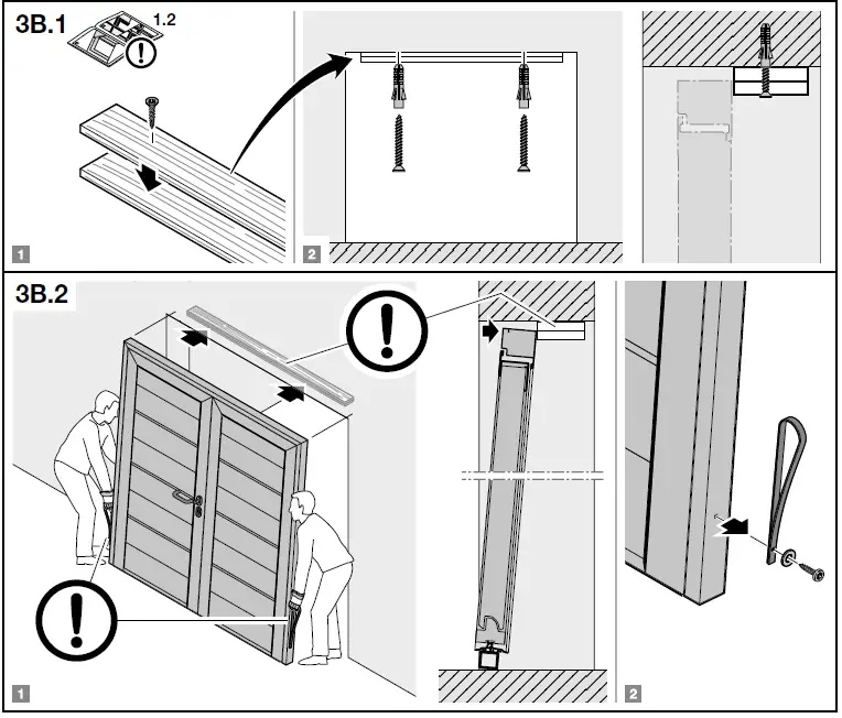 Garagen-DFT-42-Double-Leaf-Hinged-Garage-Door- (14)