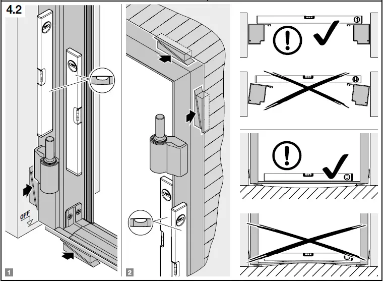 Garagen-DFT-42-Double-Leaf-Hinged-Garage-Door- (18)