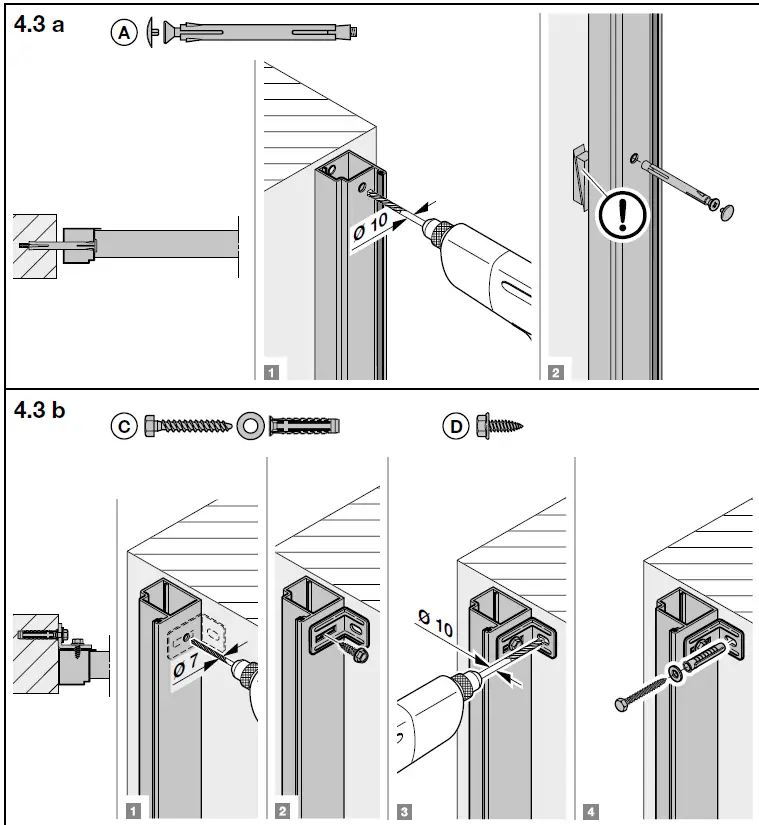 Garagen-DFT-42-Double-Leaf-Hinged-Garage-Door- (19)