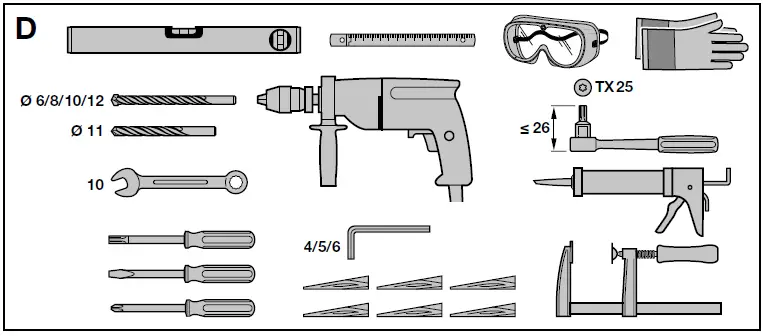 Garagen-DFT-42-Double-Leaf-Hinged-Garage-Door- (2)