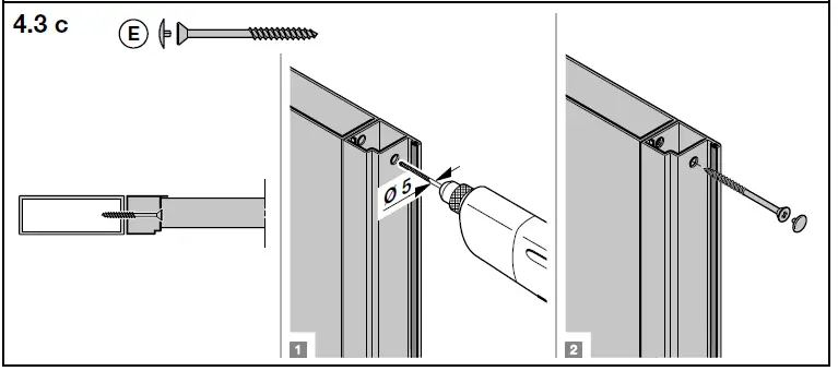 Garagen-DFT-42-Double-Leaf-Hinged-Garage-Door- (20)
