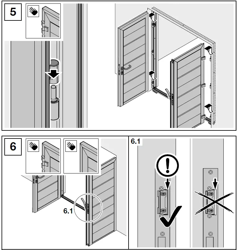Garagen-DFT-42-Double-Leaf-Hinged-Garage-Door- (21)