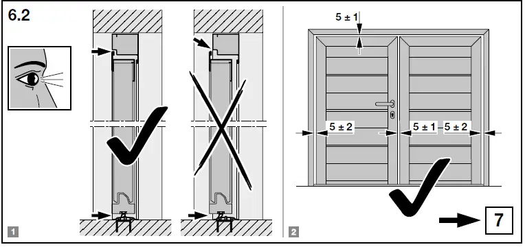 Garagen-DFT-42-Double-Leaf-Hinged-Garage-Door- (22)