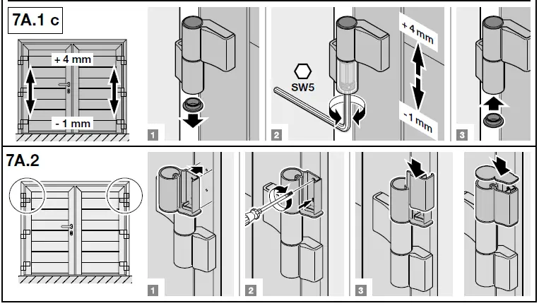 Garagen-DFT-42-Double-Leaf-Hinged-Garage-Door- (24)