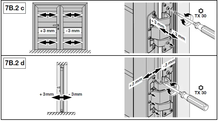 Garagen-DFT-42-Double-Leaf-Hinged-Garage-Door- (26)