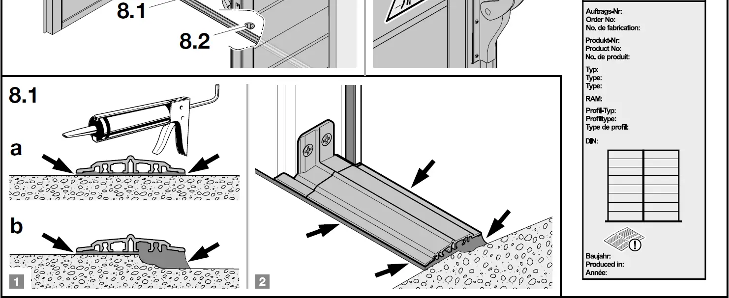 Garagen-DFT-42-Double-Leaf-Hinged-Garage-Door- (28)