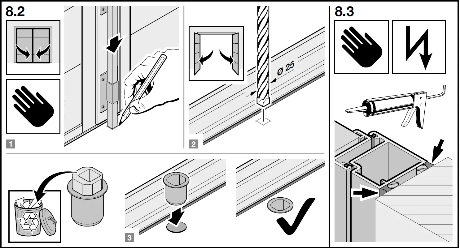 Garagen-DFT-42-Double-Leaf-Hinged-Garage-Door- (16)