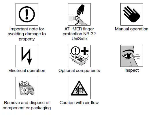 Garagen-DFT-42-Double-Leaf-Hinged-Garage-Door- (3)