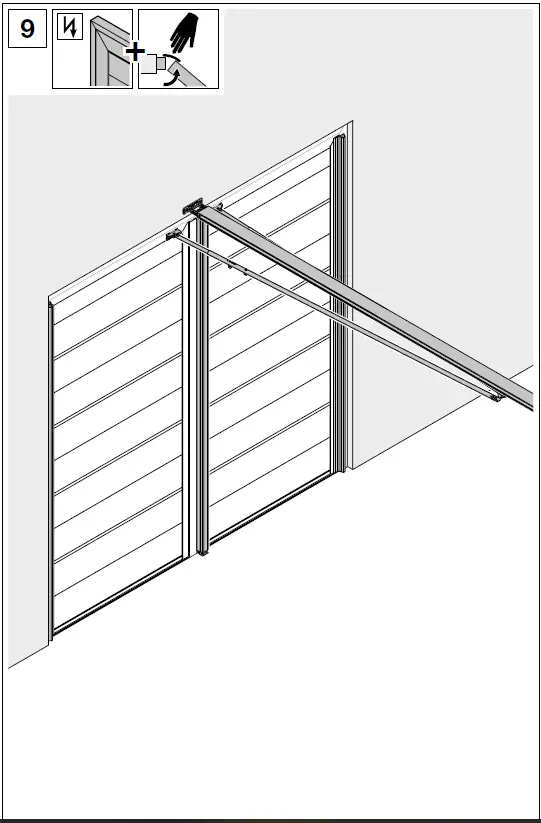 Garagen-DFT-42-Double-Leaf-Hinged-Garage-Door- (30)