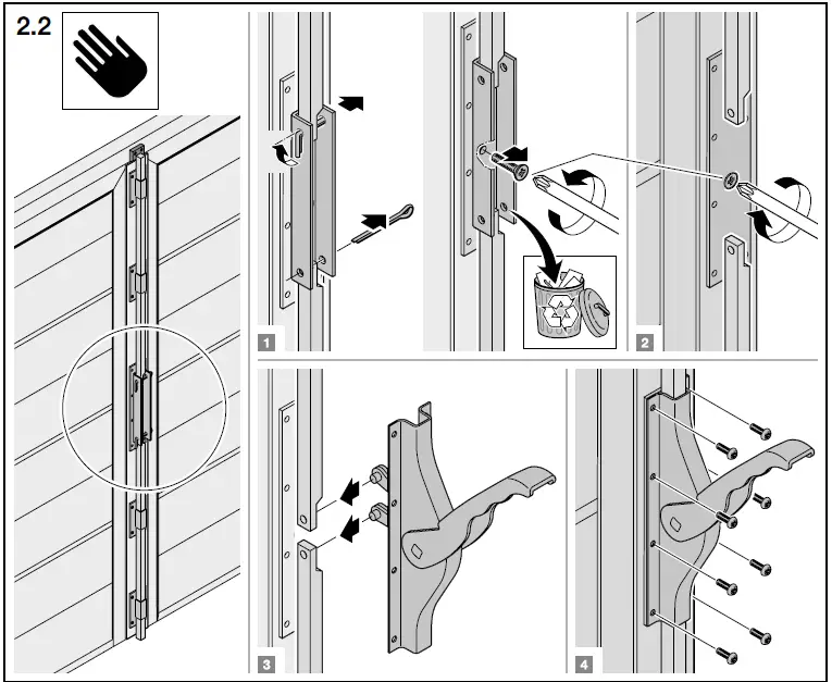 Garagen-DFT-42-Double-Leaf-Hinged-Garage-Door- (9)