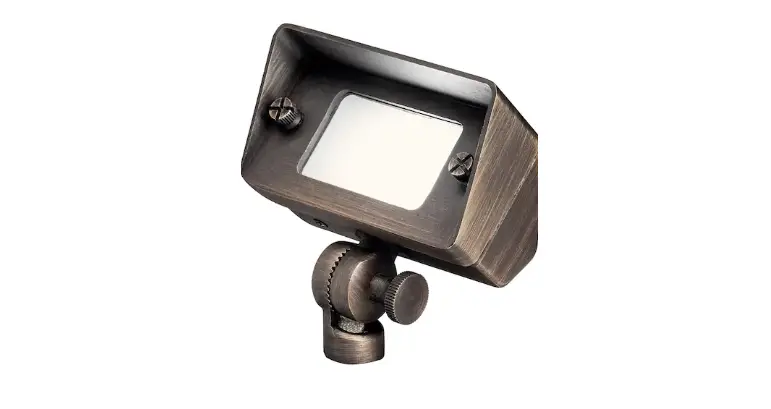 Abba Lighting Fpbcc04 12v Landscape Light Specialist Installation Guide