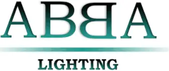 ABBA LIGHTING FPBCC04 12V Landscape logo