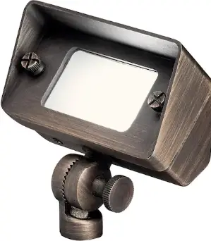 ABBA LIGHTING FPBCC04 12V Landscape product