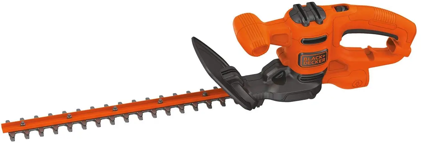 BLACK+DECKER-BEHT100-Electric-Hedge-Trimmer-Product