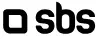 sbs LOGO