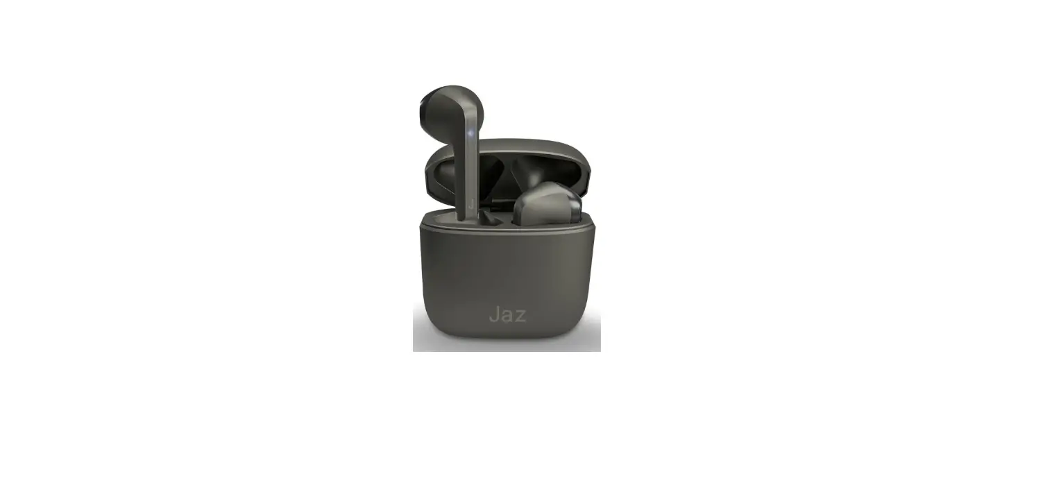 Sbs Tejzeartwsalloxbtk Wireless Tws Stereo Earphones User Manual