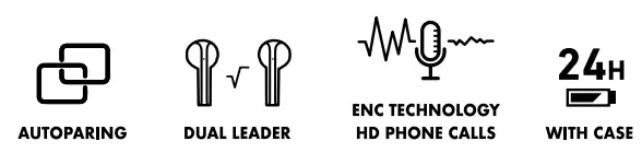 sbs-TEJZEARTWSALLOXBTK-Wireless-TWS-Stereo-Earphones-FIG-2