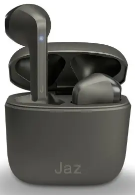 sbs-TEJZEARTWSALLOXBTK-Wireless-TWS-Stereo-Earphones-PRODUCT