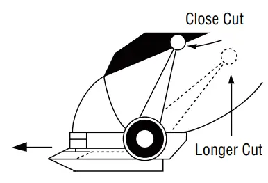 BaBylissPRO FX870GBPUZ Professional Cord Cordless Lithium Clipper - fig4