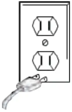 BaBylissPRO FX870GBPUZ Professional Cord Cordless Lithium Clipper - fig7