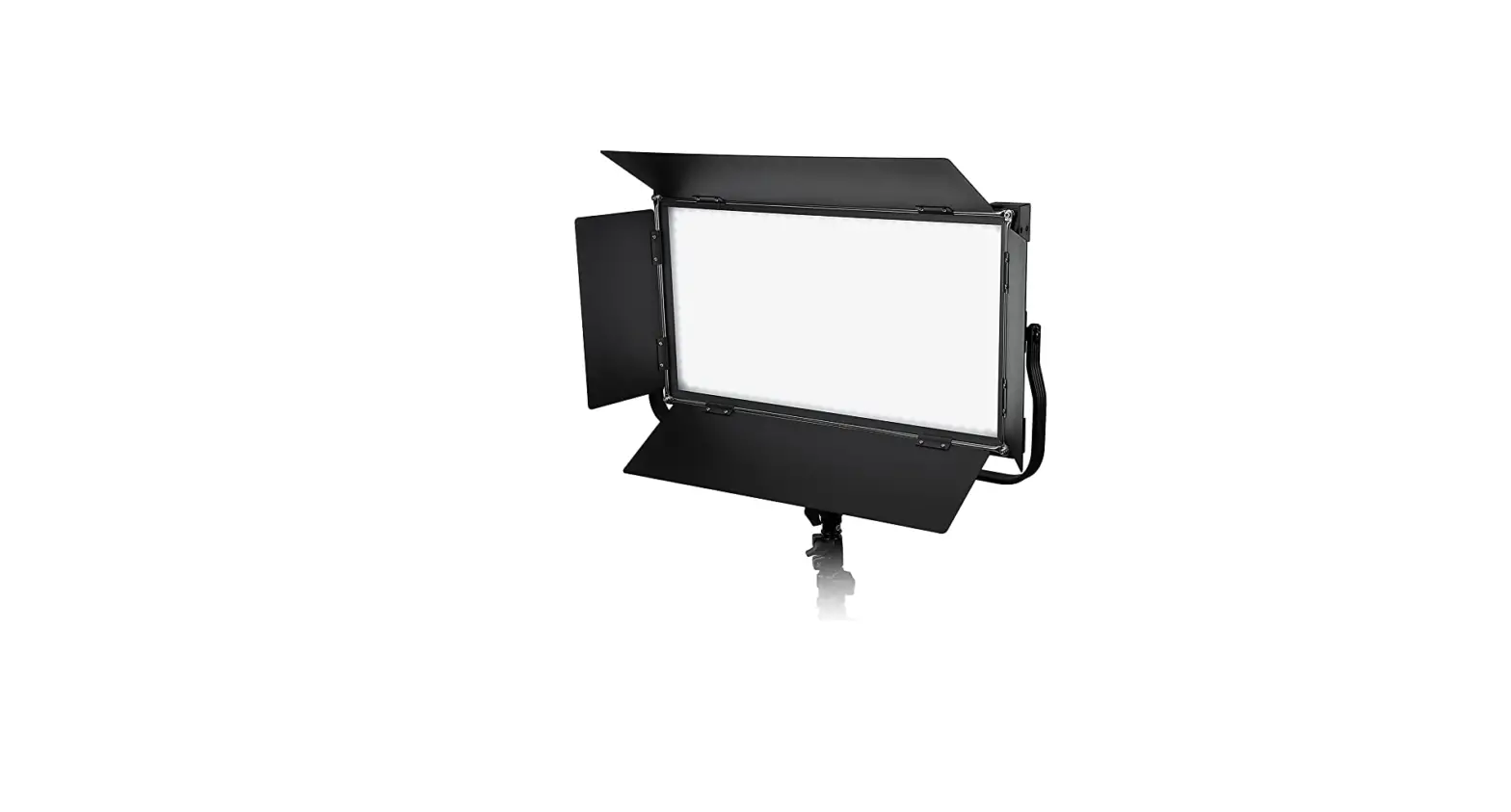 Fotdiox P60, P120 Led Panel Light User Manual
