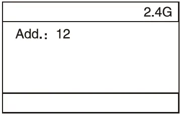 FotdioX-P60-P120-LED-Panel-Light-fig-10