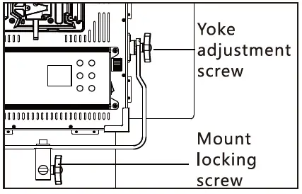 FotdioX-P60-P120-LED-Panel-Light-fig-2