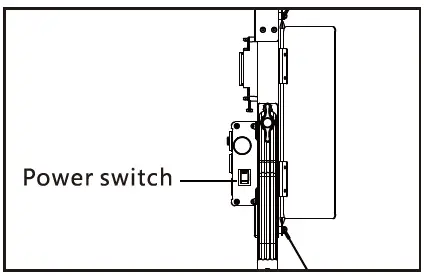 FotdioX-P60-P120-LED-Panel-Light-fig-3