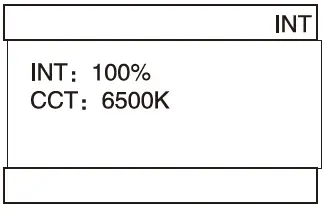 FotdioX-P60-P120-LED-Panel-Light-fig-4