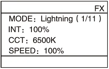 FotdioX-P60-P120-LED-Panel-Light-fig-7