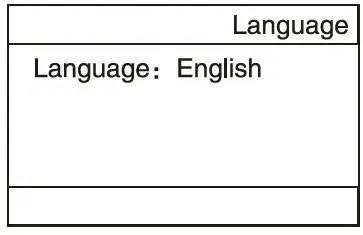 FotdioX-P60-P120-LED-Panel-Light-fig-8