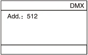 FotdioX-P60-P120-LED-Panel-Light-fig-9