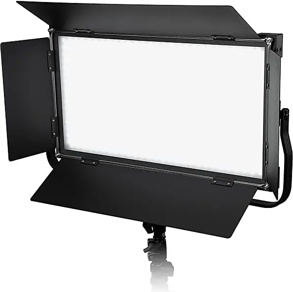 FotdioX-P60-P120-LED-Panel-Light-product-img
