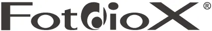 FotdioX-logo