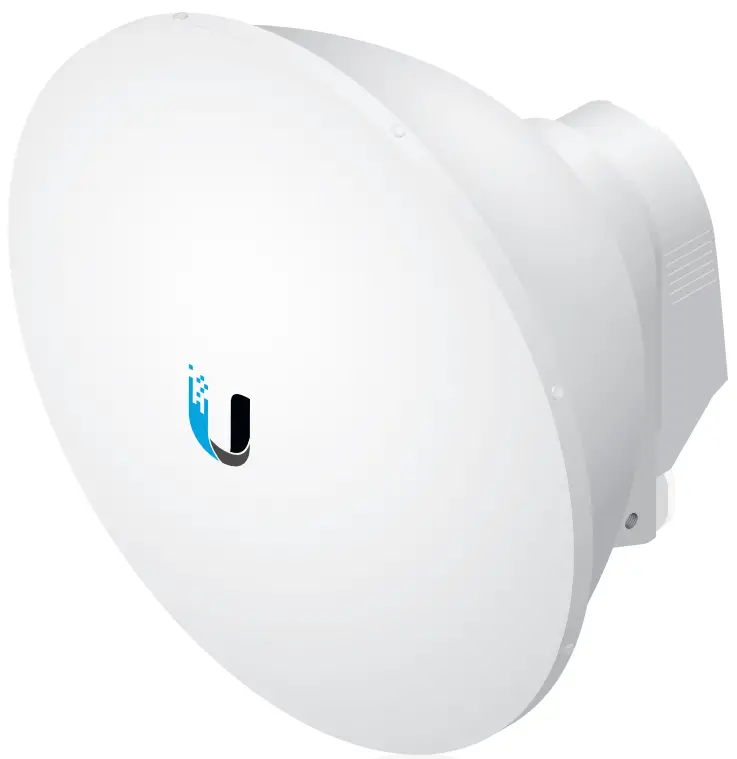 UBIQUITI NETWORKS AF 5G23 S45 airFiber X Antenna