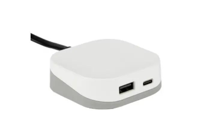 Itc Vusb-ac9-ff Vi Usb Charger Instruction Manual Itc Vusb-ac9-ff Vi Usb Charger Instruction Manual