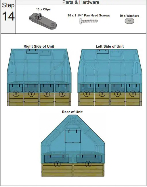 OLT-RB88GHO-8x8-Garden-Box-with-Greenhouse-Cover-FIG-15