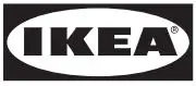 IKEA-LOGO