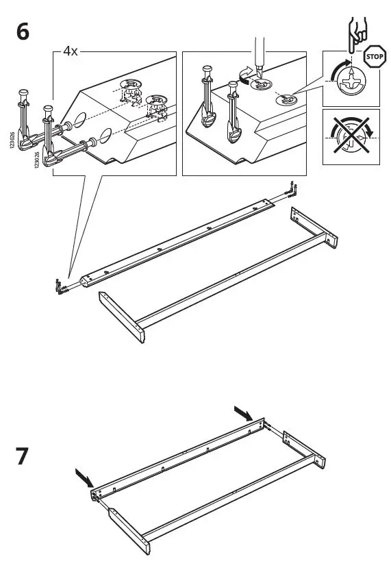 IKEA-MALSJÖ-TV-Bench-with-Sliding-Doors-FIG-10