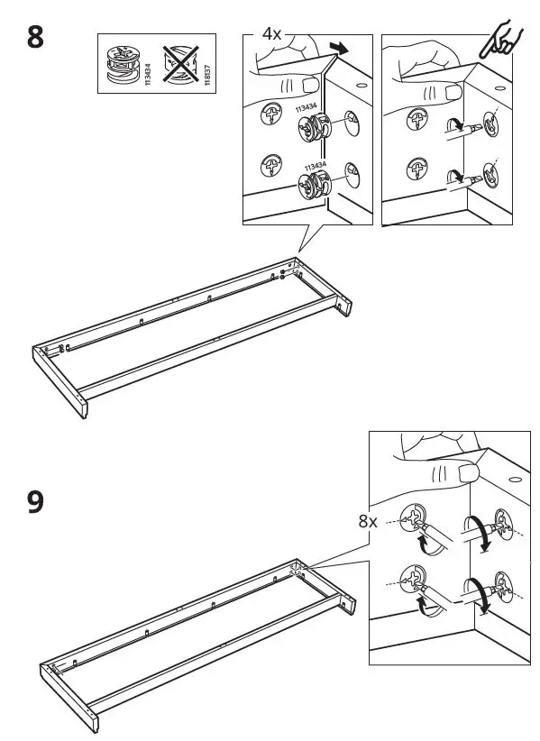 IKEA-MALSJÖ-TV-Bench-with-Sliding-Doors-FIG-11